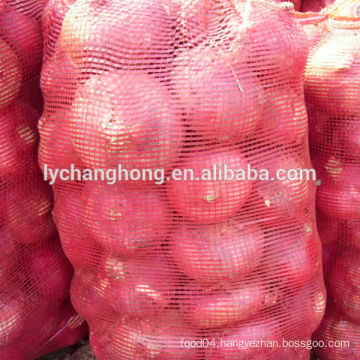 2014 high quality red onions for sale in bulk 5-7cm, 6-8cm, 8cm up